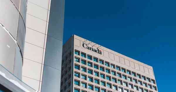 imax的宣传片制作