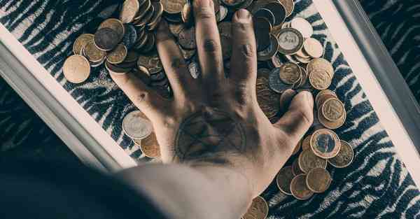 怎么制作ai宣传片_怎么制作ai视频教程