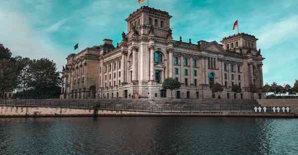 淄博宣传片制作_淄博宣传片制作公司