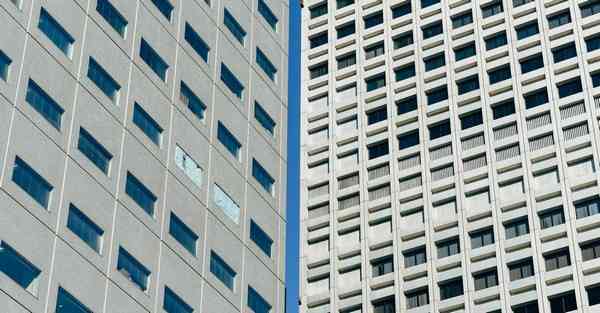 游戏动漫宣传视频