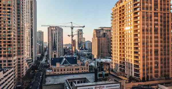 电视宣传片制作教程