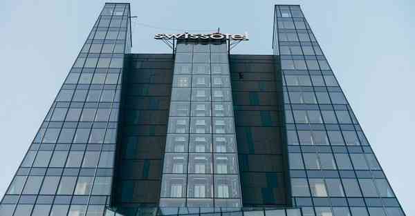 专业宣传片制作单位_专业宣传片制作电话