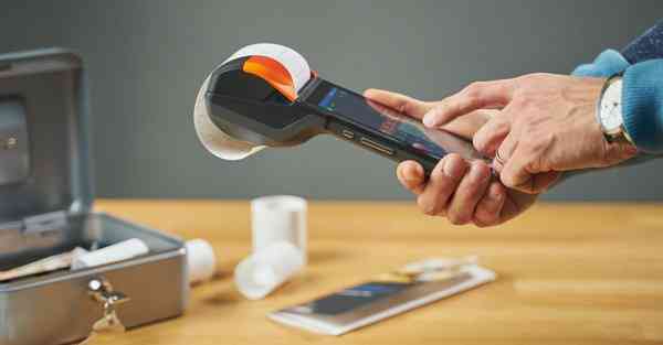 公益宣传片制作方案_公益宣传片制作公司推荐