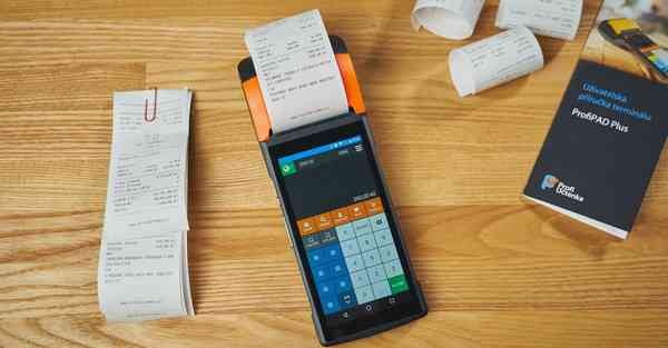 宣传片制作的心得_宣传片制作拍摄公司