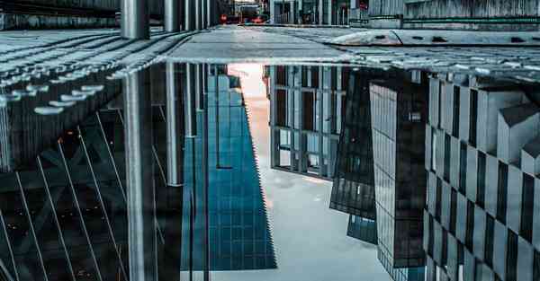 水果奶茶制作宣传片_水果奶茶制作方法全过程