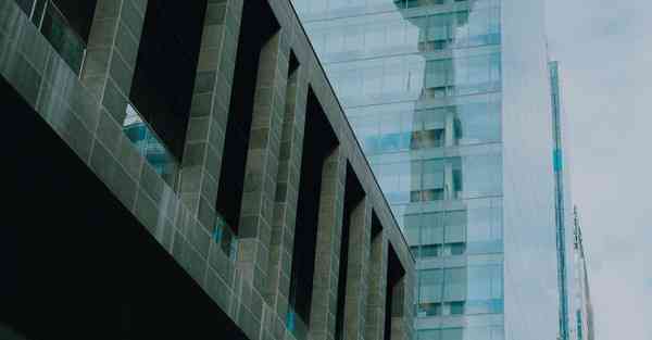 产品推广宣传视频_产品推广宣传视频怎么拍