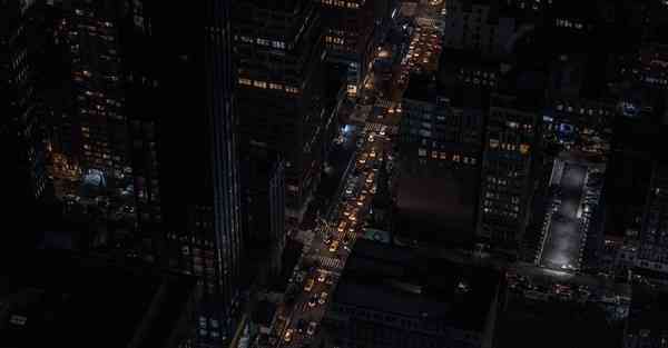 拍宣传片脚本制作