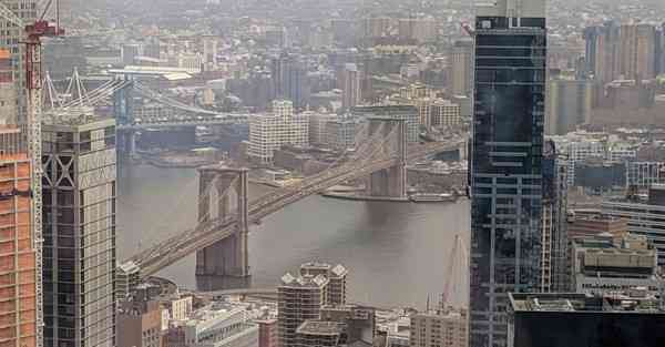 在线宣传片制作平台