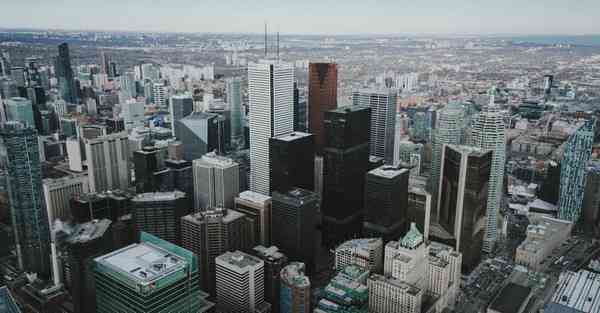 水果奶茶制作宣传片_水果奶茶制作方法全过程