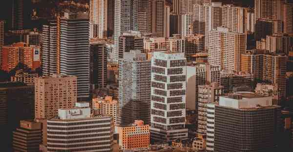 学校宣传片制作参数_学校宣传片制作公司推荐哪家