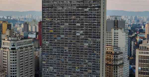 安庆宣传栏_安庆宣传栏定制