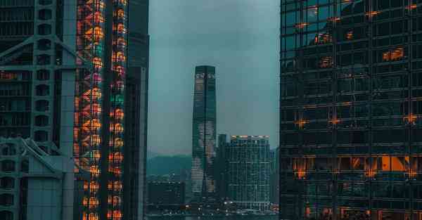 影视宣传片制作计划_影视宣传片制作定制