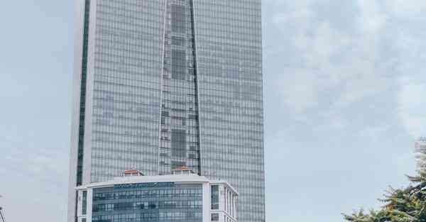 淄博宣传片英文版_淄博宣传片素材