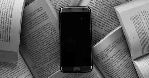 宣传片制作整个流程