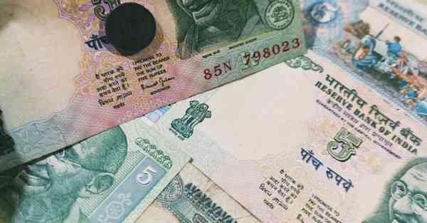 影响的名词英文表达_影响的名词英语