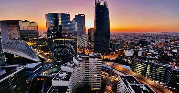 宣传片软件制作公司