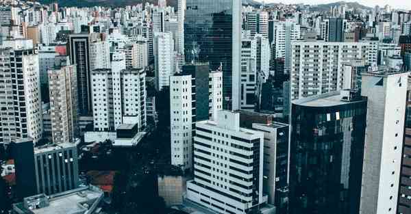 湖南宣传片制作地址_湖南宣传片制作团队