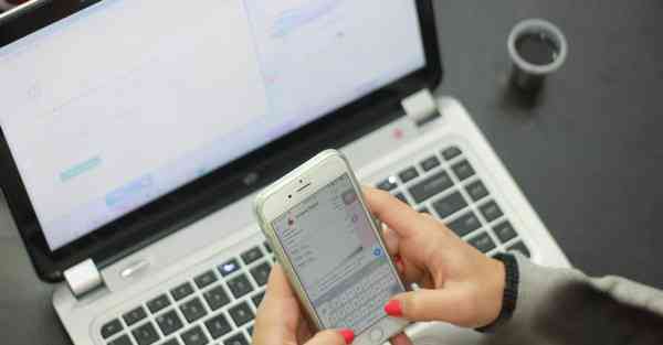 电视宣传片制作技术