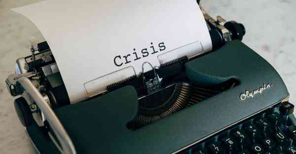 活动前期宣传片制作_活动前期宣传视频