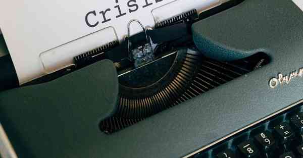 宣传片无素材制作