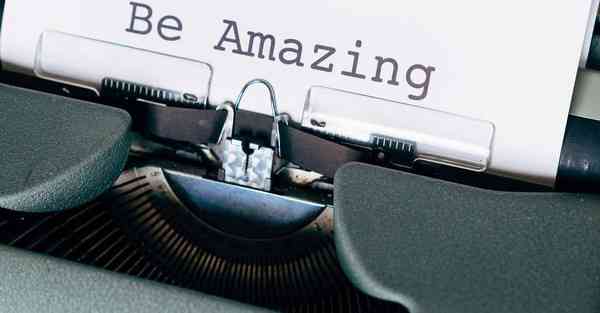 医疗宣传片制作教程_医疗宣传片制作公司