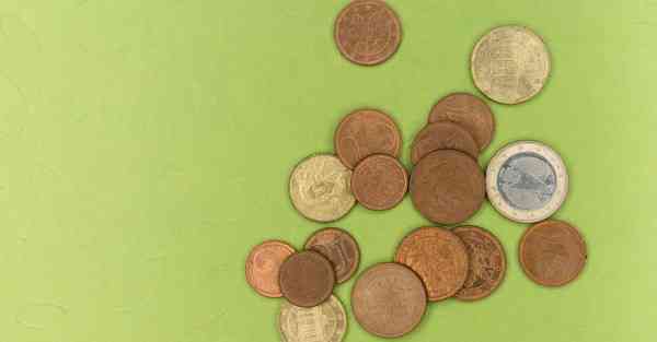 厨房美食多_厨房美缝颜色搭配效果图