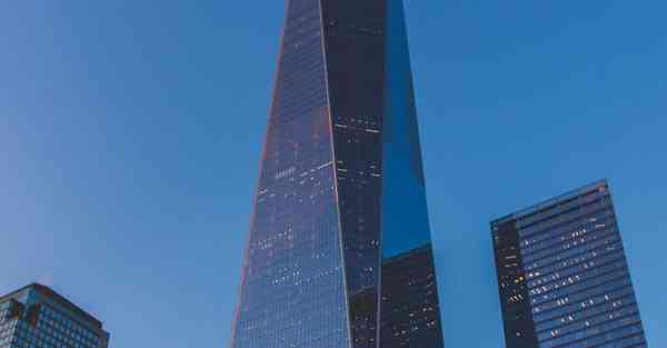 优之乐宣传片制作