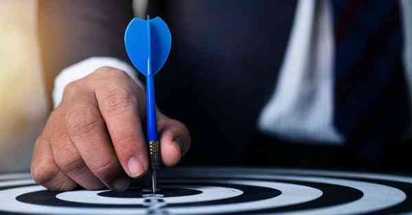 创意形象墙案例_创意形象墙案例精选