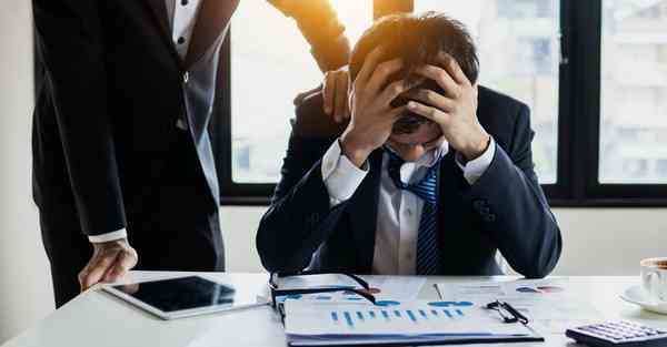 红色活动的目的意义