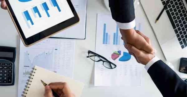 怎么制作宣传视频和图片结合