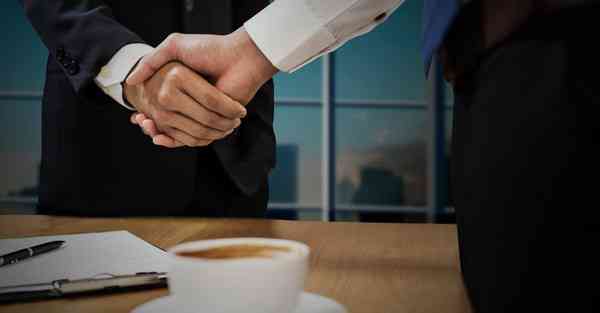 宣传片制作需要多久_宣传片制作需要多少钱