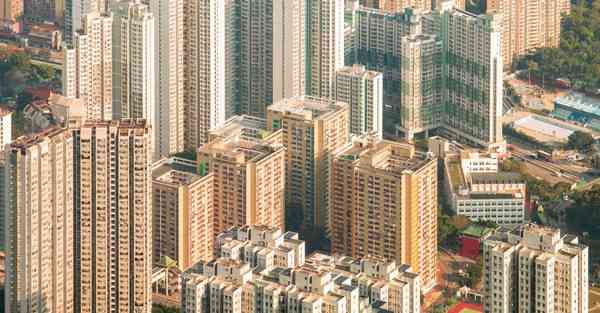 吉林活动宣传片制作