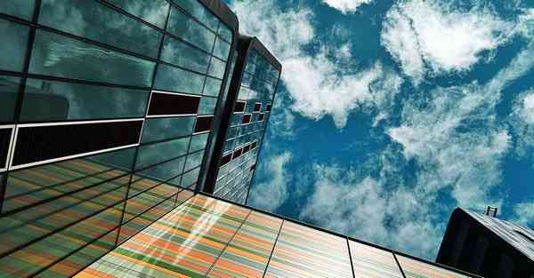 宣传片制作公司哪家口碑好