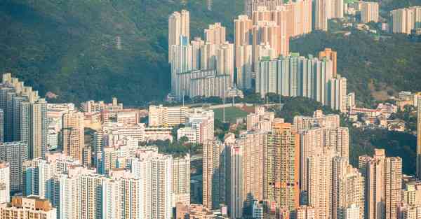 在现在制作宣传片