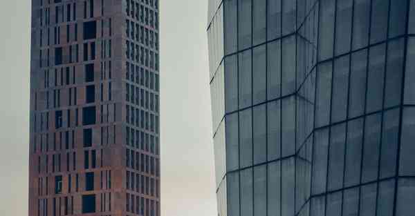 山西宣传片制作效果_山西宣传片制作公司