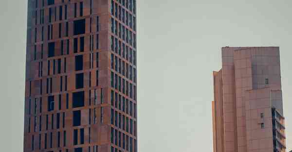 宣传片音乐制作方案