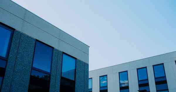 环保宣传片制作_环保宣传图