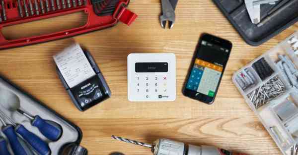 怎么制作宣传栏_怎么制作宣传网站文案图片呢