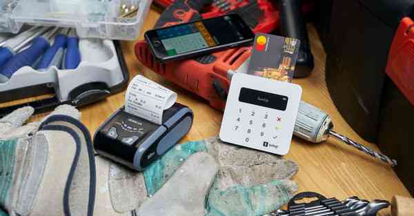 学校宣传片制作公司推荐哪家