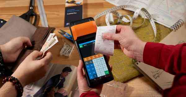 小米手机怎么样省电_小米手机怎么样下载软件