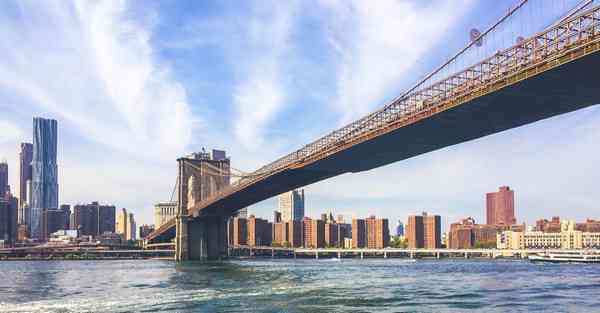 地产宣传片制作简介_地产宣传片制作公司