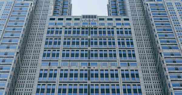 店铺宣传片制作接单_店铺宣传片制作方法