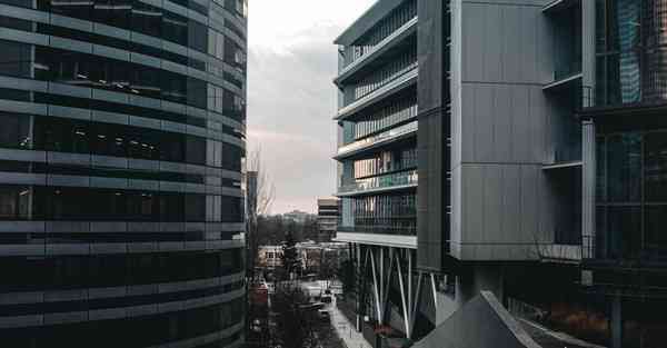 动画宣传片怎样制作