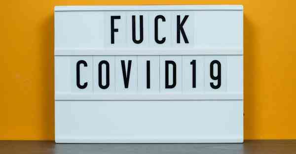 专题宣传片制作公司