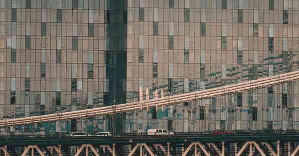 诚信的宣传片制作_诚信的宣传语运用修辞