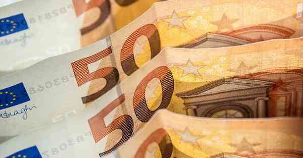 宣传片资料制作方案