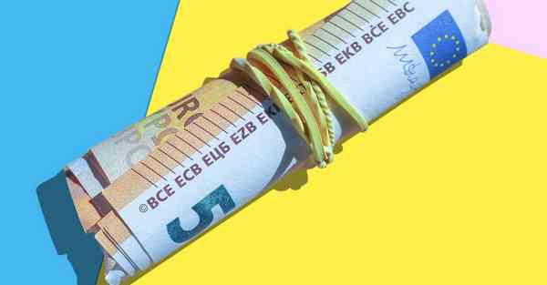 宣传片制作技术标_宣传片制作方案