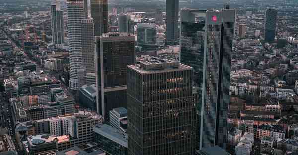 西安宣传片制作规划_西安宣传片制作公司