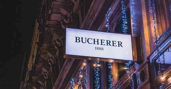 厨房美食家常菜视频_厨房美食家常菜