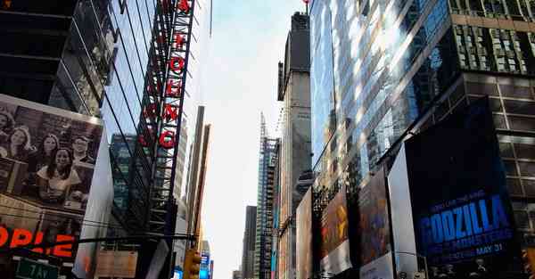 科技宣传片制作流程_科技宣传片制作承接